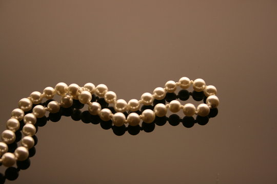 kette
