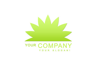 company slogan