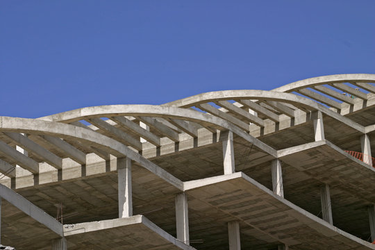 Rohbau