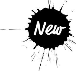 New