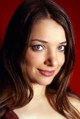 Fototapeta premium SONY DSC