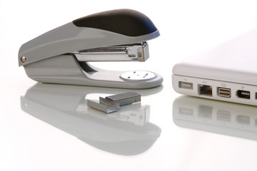 Office Items