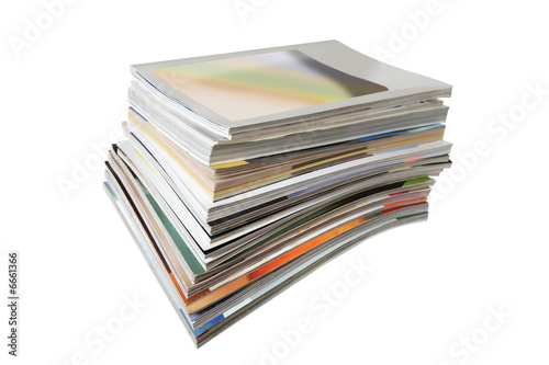 digital library of theses and dissertations nus digital library of theses and dissertations nus