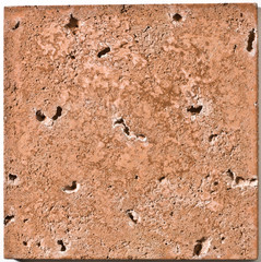 Stone
