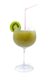 Kiwi Drink