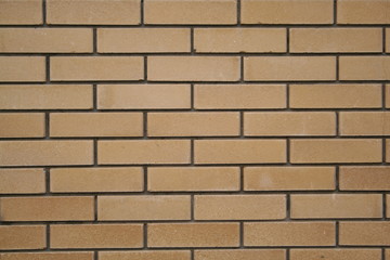 surface of wall texture can be used as background