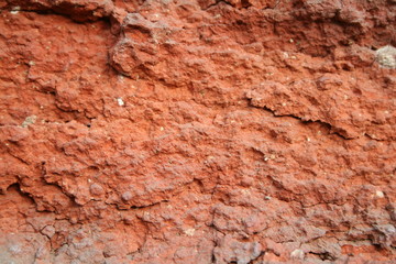 surface of wall texture can be used as background