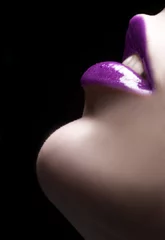 beste lippen © Ivan Grlic