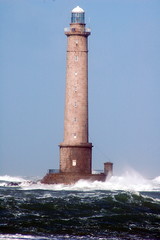 Phare de Goury