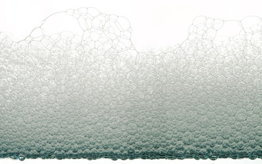 BULLES DE SAVON 2