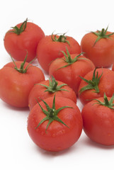 Tomatoes