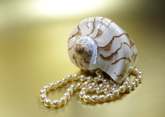 Perlen 2