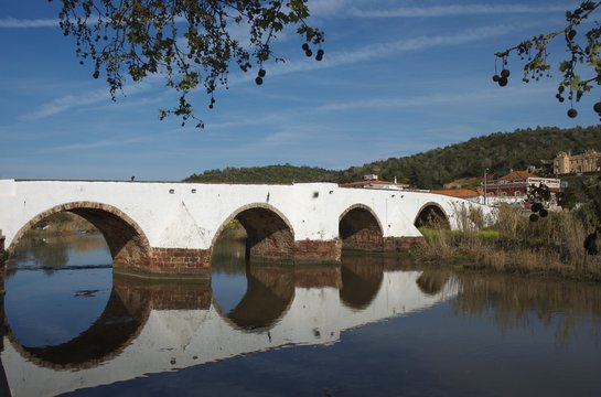 Br&uuml;cke