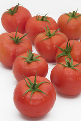 Tomatoes