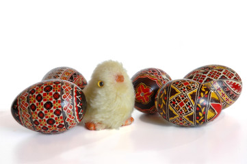 Ostern 36