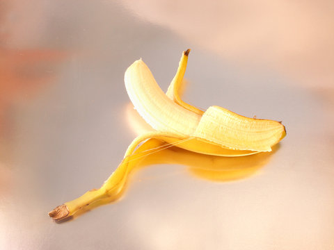Plátano 