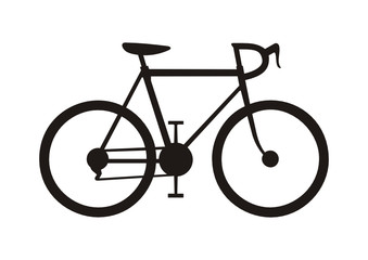 Fototapeta premium Ciclismo