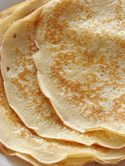 pancakes 1