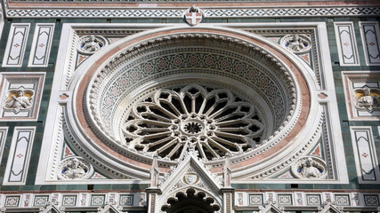 Rosette III