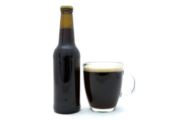Dark Beer