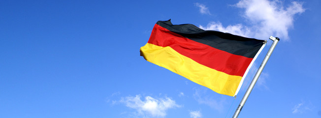 Germany 4