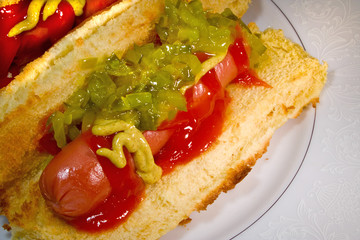 Hot Dog3