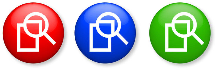 Search Icon