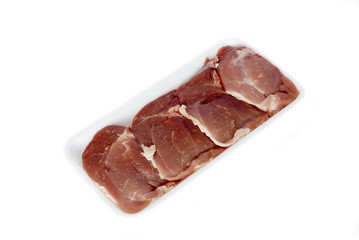 meat