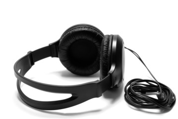 casque audio