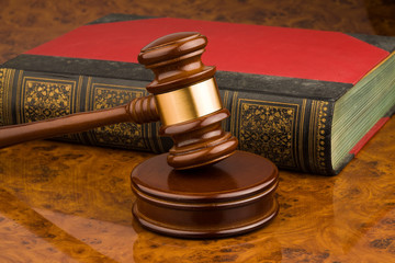 Gavel