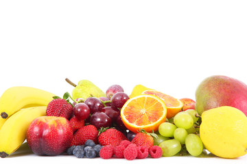 frutta