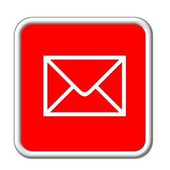 icon email