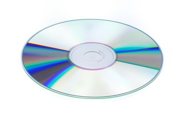 Compact disk