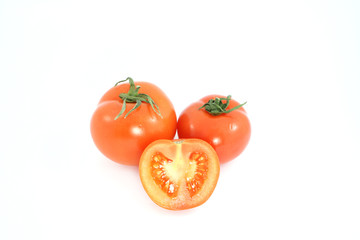 tomato
