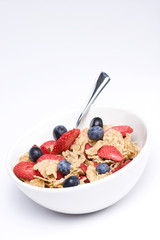 Cereal