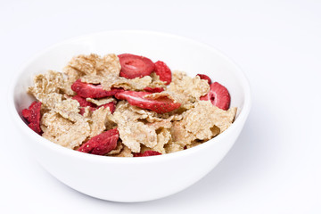 Cereal
