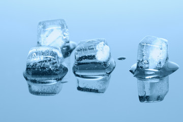 Ice