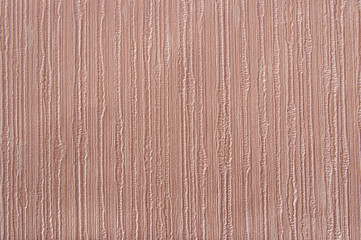 Fototapeta premium Structure of a paper