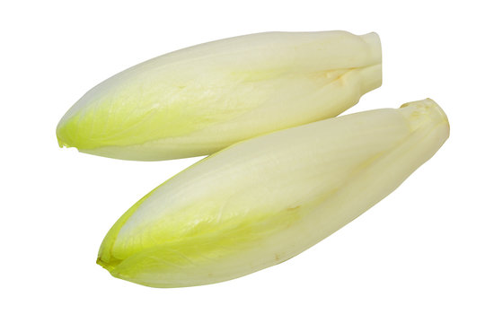 Endives