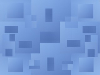 abstrait