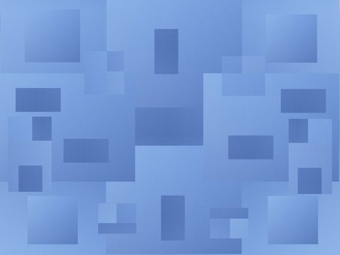 abstrait
