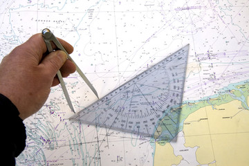 Art of Navigation