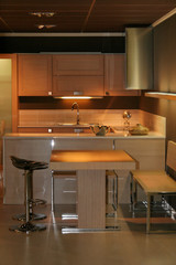 Cuisine_3