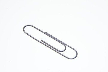 paperclip