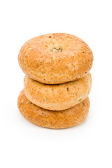 Bagel