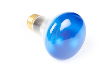 SPOT Light Bulb