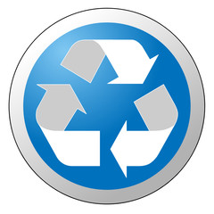 Aktualisieren - Icon