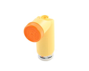 asthma inhaler