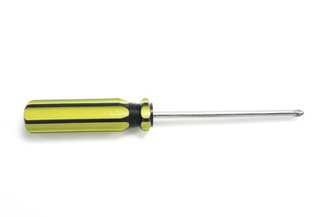 Screwdriver