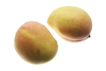 Mangoes